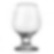 Бокал бистро 6 шт. 250 мл