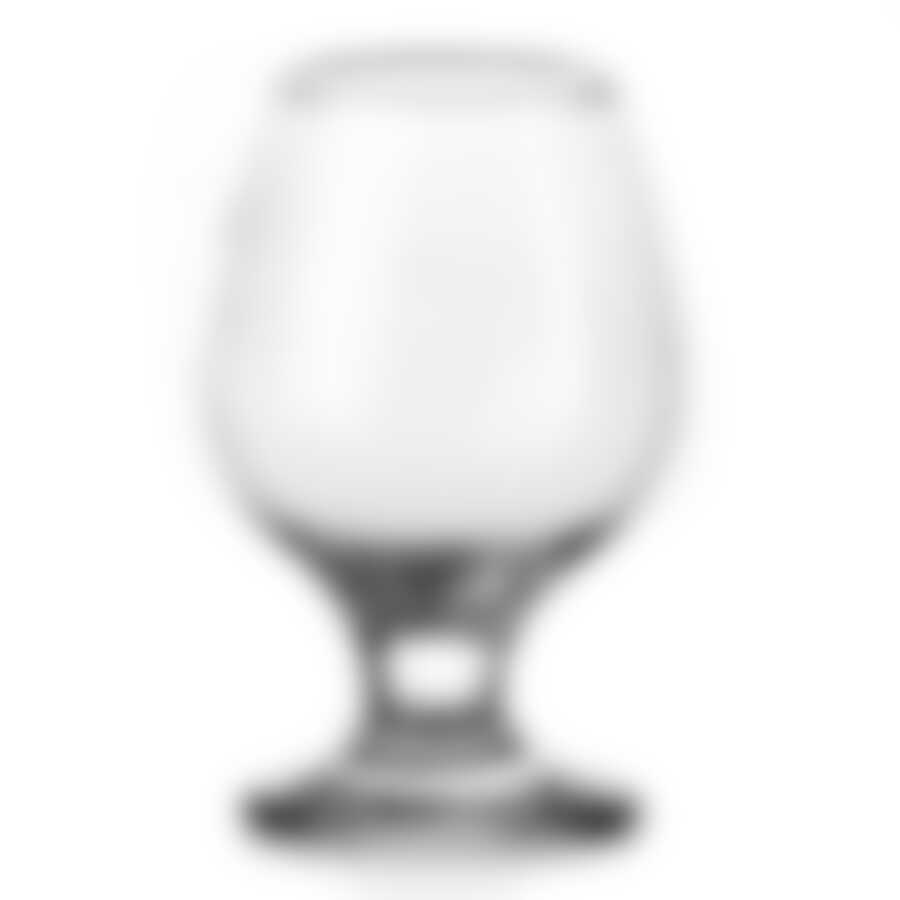 Бокал бистро 6 шт. 250 мл