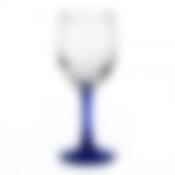 Набор бокалов 4 шт Pasabahce Imperial Blue, 240 мл