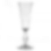 Бокал Pasabahce Retro, V=190 мл