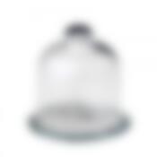 Блюдо для лимона с крышкой Pasabahce Basic, D=10 см