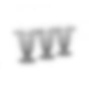 Набор ваз для мороженого 3 шт Pasabahce IceVille, 200 мл