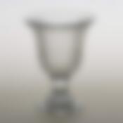 Креманка Pasabahce IceVille, высота 138 мм