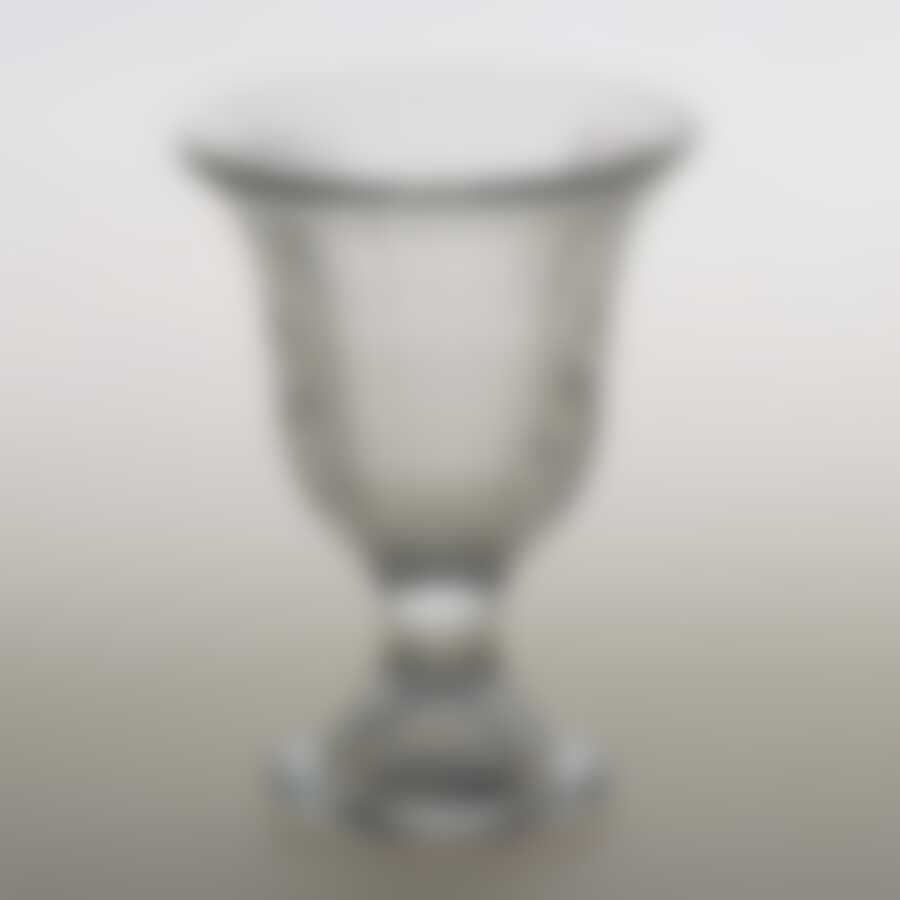 Креманка Pasabahce IceVille, высота 138 мм