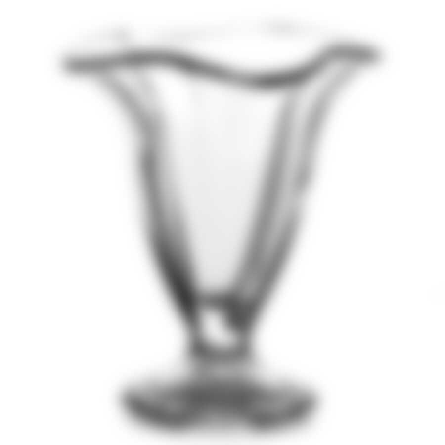 Ваза для мороженого Pasabahce IceVille, 160 мл