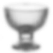 Креманка Pasabahce IceVille, 110 мм