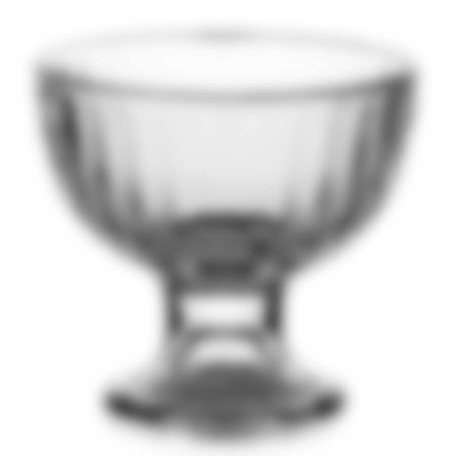 Креманка Pasabahce IceVille, 110 мм