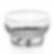 Набор салатников 6 шт Pasabahce "Sylvana", D=10,2 см