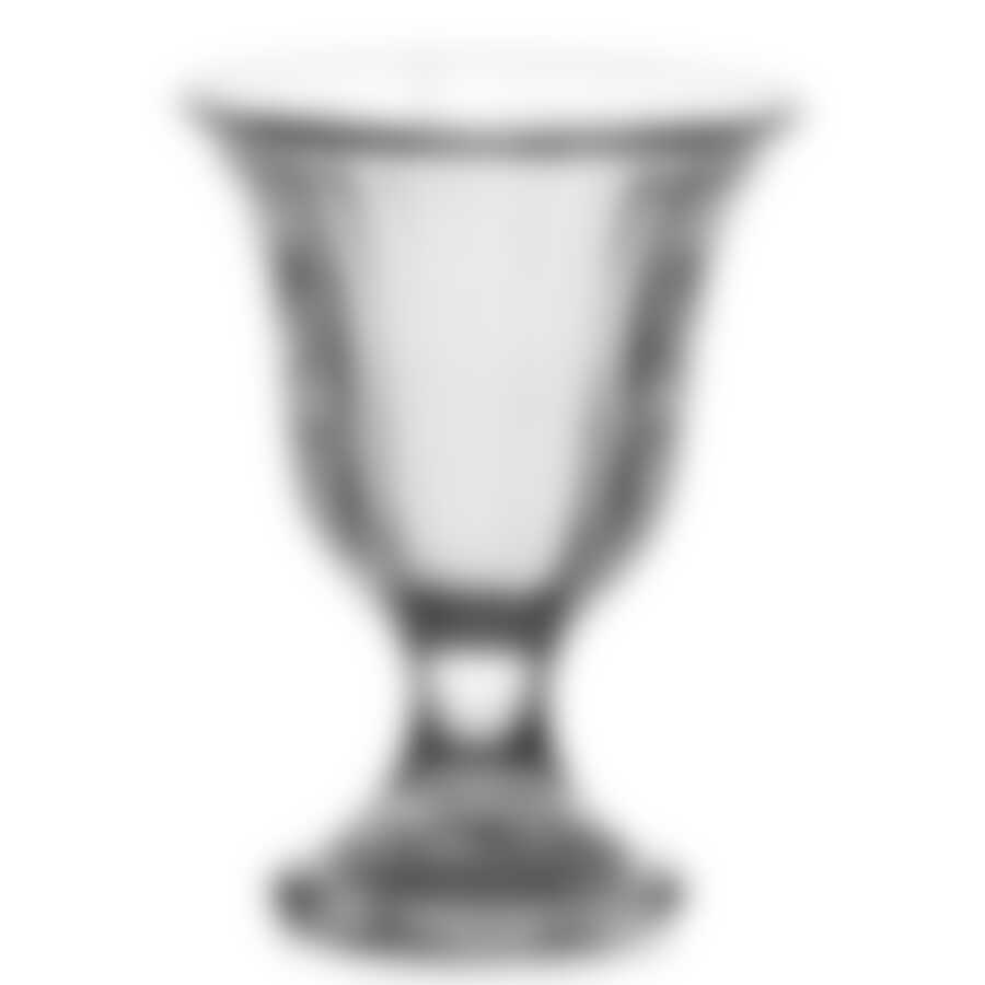 Набор креманок 3 штуки Pasabahce IceVille, объем 210 мл