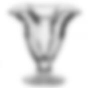 Креманка Pasabahce IceVille, высота 11,8 см