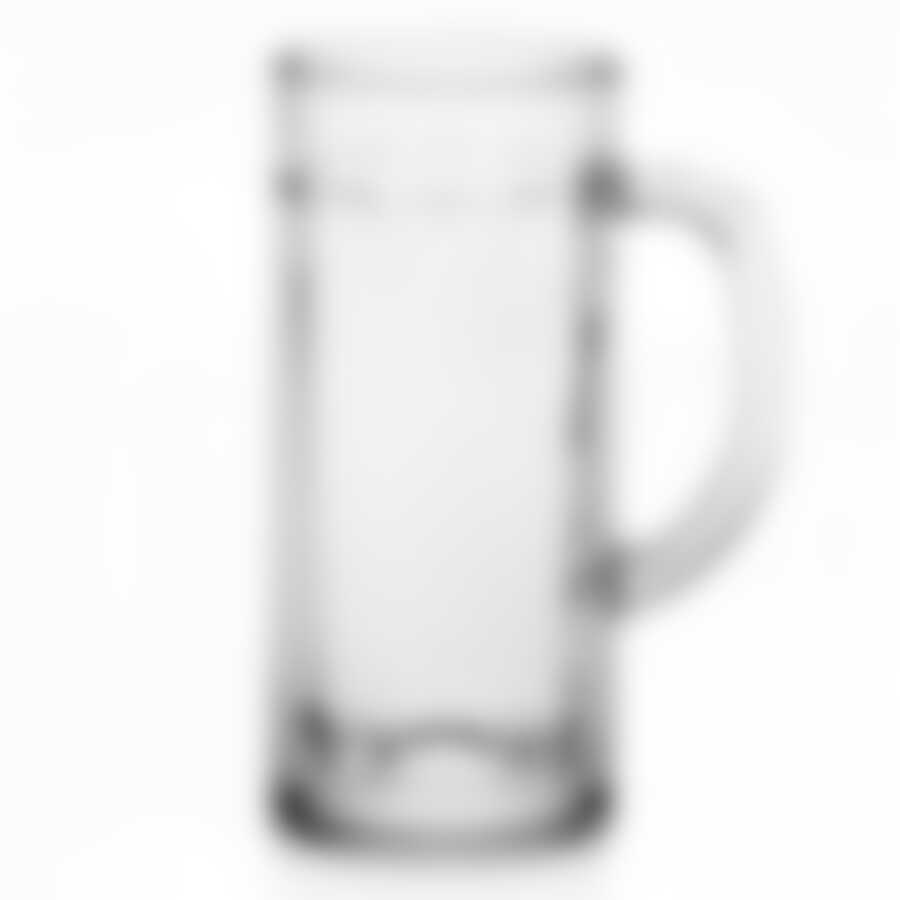 Кружка Pasabahce Pub, 330 мл