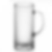 Набор кружек  2 шт Pasabahce Pub, 390 мл