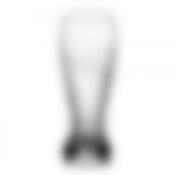 Рюмка Pasabahce Pub, 60 мл (водка)