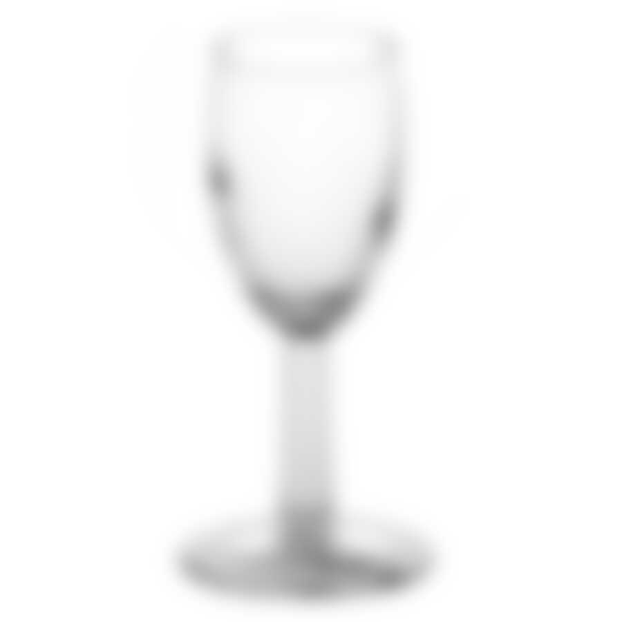 Рюмка Pasabahce Banquet, объем 63 мл (водка)