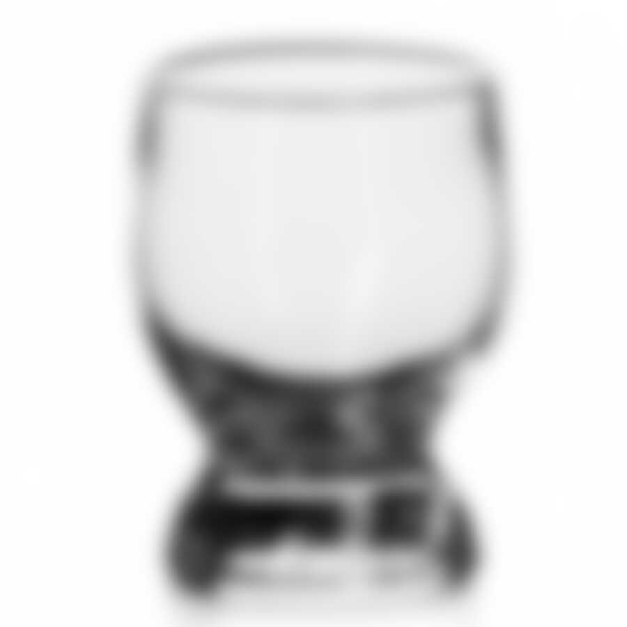 Рюмка Pasabahce Aquatic, объем 60 мл (водка)