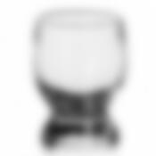 Набор рюмок Pasabahce Aquatic, 60 мл