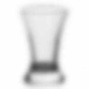 Набор стопок 3 шт Pasabahce Pub, 50 мл