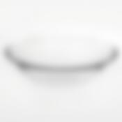 Салатник Pasabahce Invitation, D=23 см