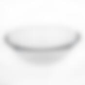 Набор салатников 6 шт Pasabahce Invitation, 14 см