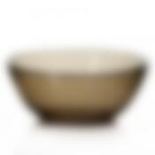 Салатник Pasabahce Invitation Bronze, D=13 см
