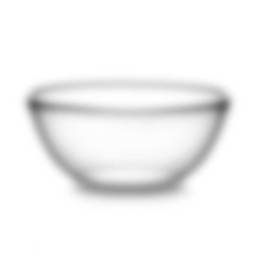 Салатник Pasabahce Invitation, D=22 см