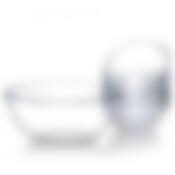 Набор салатников  Pasabahce "Invitation", 7 штук