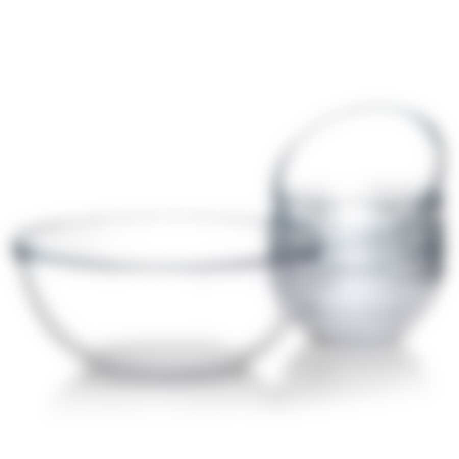 Набор салатников  Pasabahce "Invitation", 7 штук