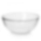 Салатник Pasabahce Invitation, D=22 см