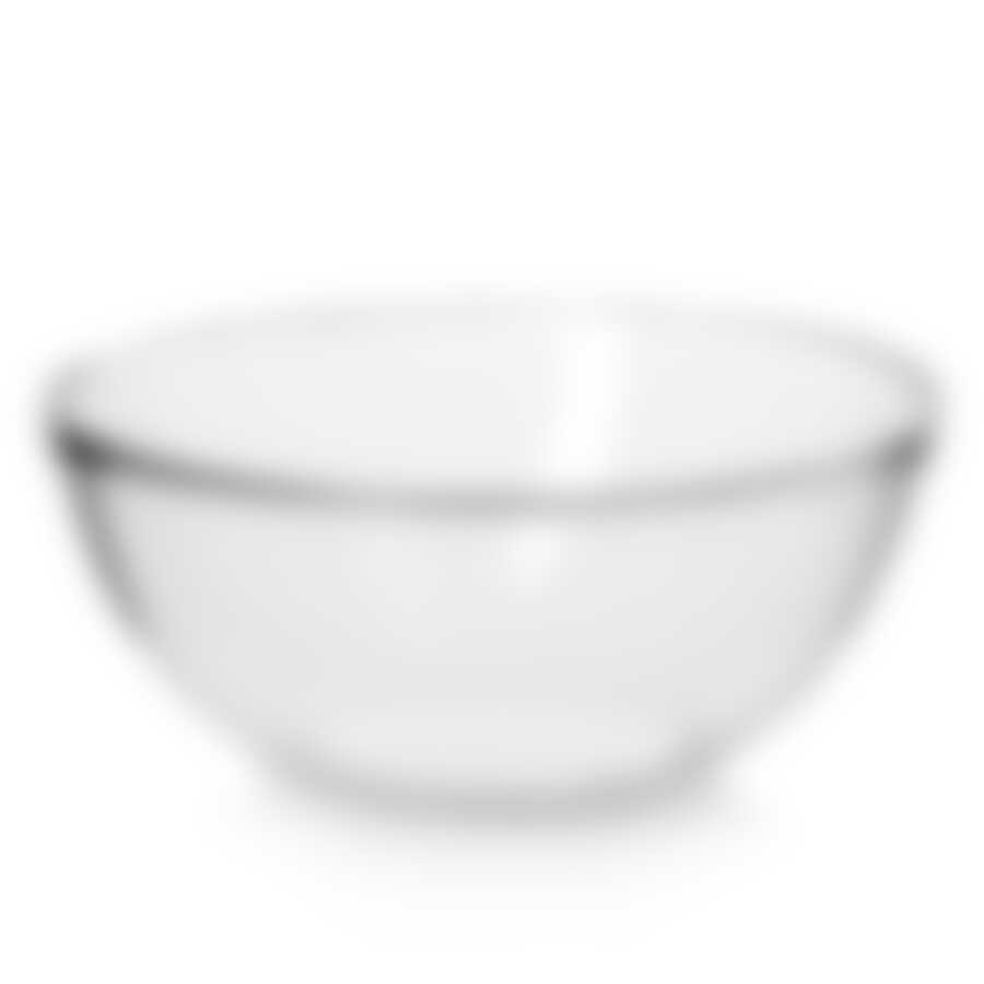 Салатник Pasabahce Invitation, D=22 см