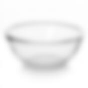 Набор салатников  6 шт Pasabahce Invitation, D=13 см