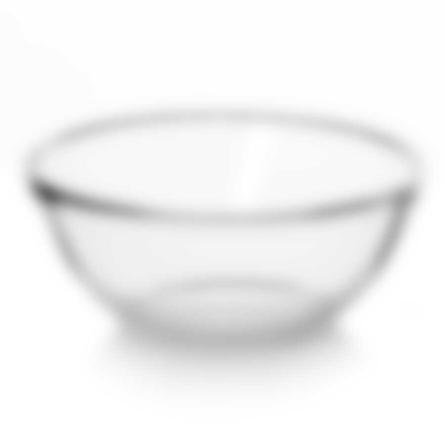 Набор салатников  6 шт Pasabahce Invitation, D=13 см