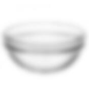 Салатник Pasabahce Chef's, D=17,2 см