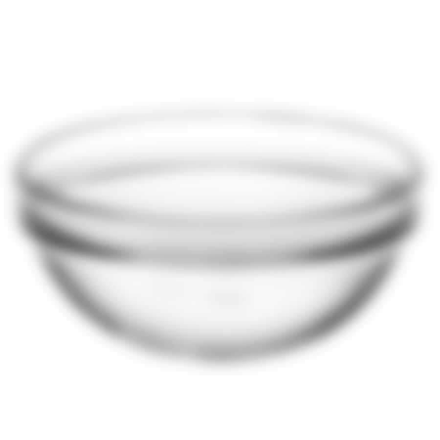 Салатник Pasabahce Chef's, D=17,2 см