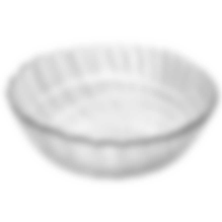 Набор салатников 6 шт Pasabahce Atlantis, D=12 см