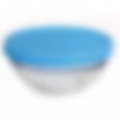 Салатник с крышкой Pasabahce Chef's, D=23 см