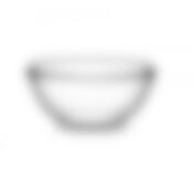 Салатник Pasabahce Invitation, D=13 см