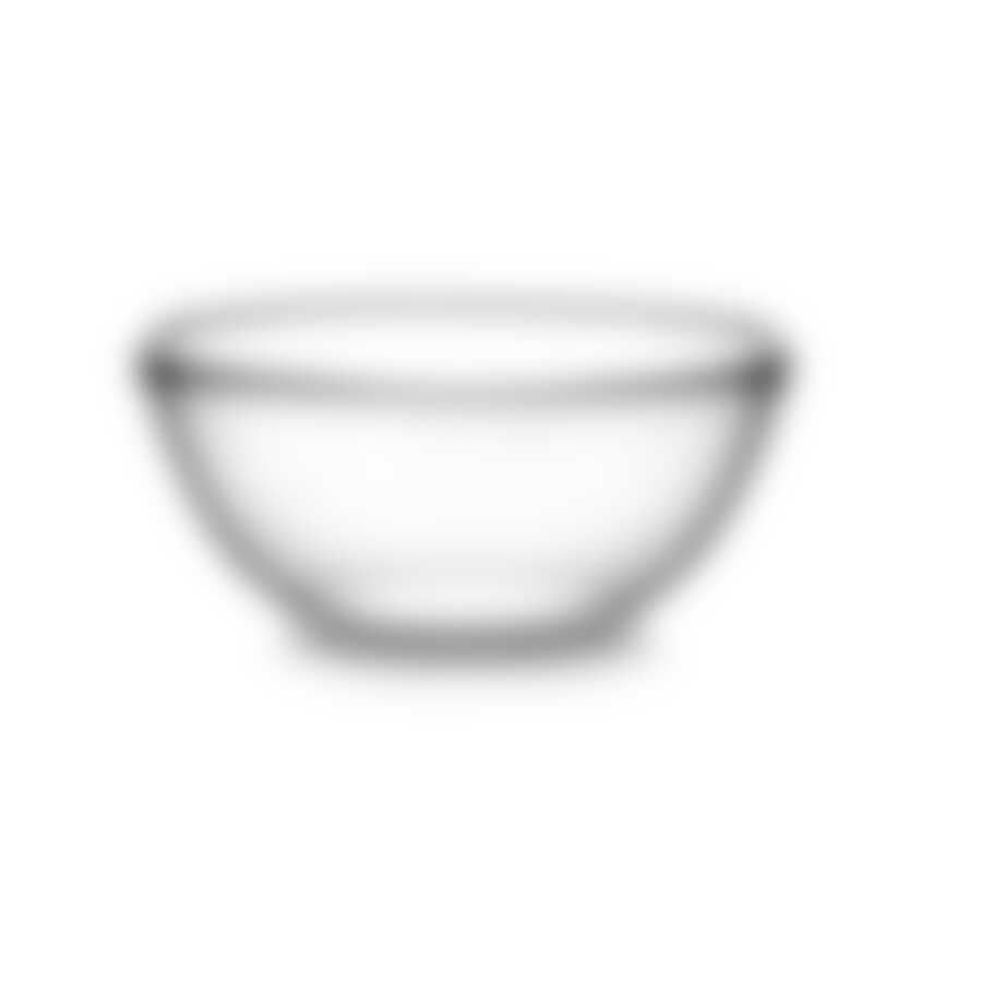 Салатник Pasabahce Invitation, D=13 см