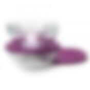 Набор салатников 2 шт Pasabahce Chef's, D=20 см