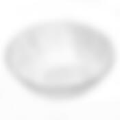 Салатник Pasabahce Atlantis, D=27 см