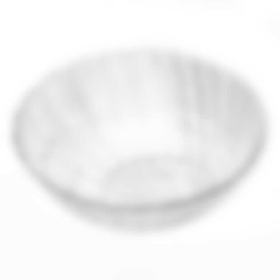 Салатник Pasabahce Atlantis, D=27 см