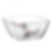 Салатник уоркшоп сакура 240*240 мм