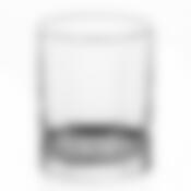 Набор стаканов  6 шт Pasabahce Kosem, 210 мл (сок)