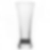 Стакан Pasabahce Pub, 300 мл (пиво)