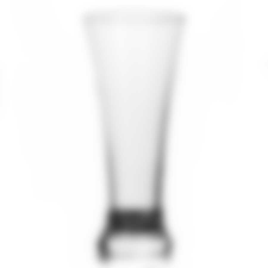 Стакан Pasabahce Pub, 300 мл (пиво)