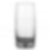 Набор стаканов 6 шт Pasabahce Sylvana, 385 мл