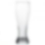 Стакан Pasabahce Pub, 665 мл