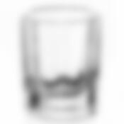 Набор стопок 6 шт Pasabahce Kosem, 60 мл