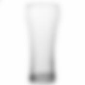 Набор стаканов  2 шт Pasabahce Pub, 560 мл