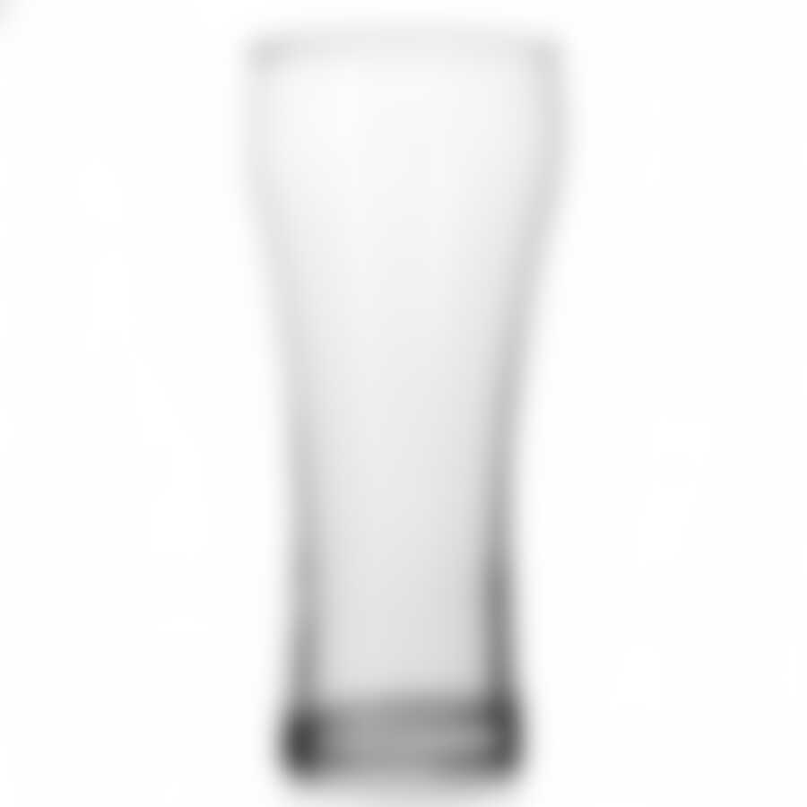 Набор стаканов  2 шт Pasabahce Pub, 560 мл