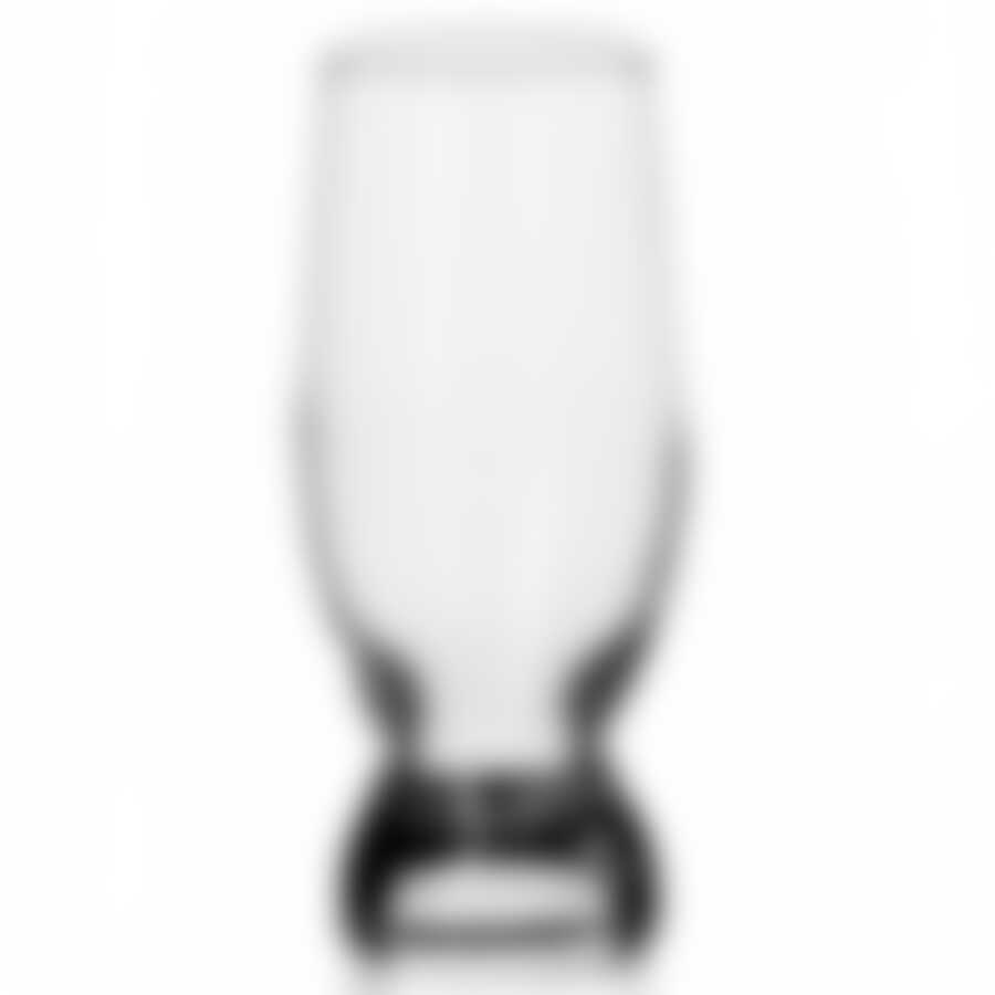 Стакан Pasabahce Aquatic, 265 мл